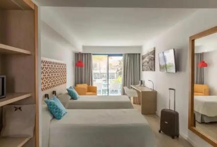 Oasis Lanz Beach Mate - 84