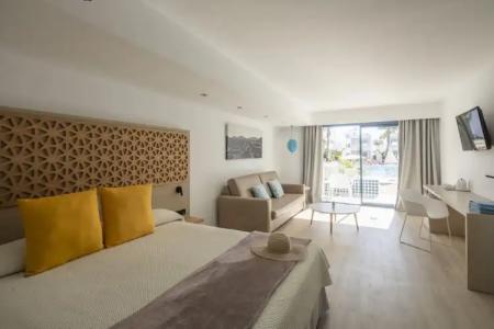 Oasis Lanz Beach Mate - 115