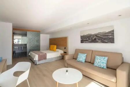 Oasis Lanz Beach Mate - 117