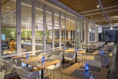 Oasis Lanz Beach Mate - 32