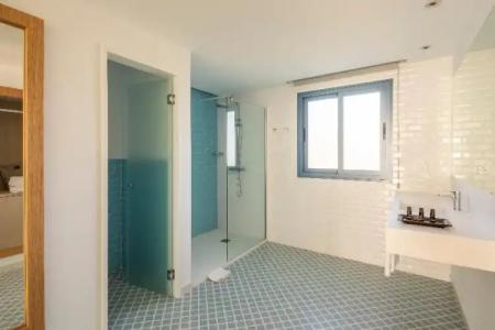 Oasis Lanz Beach Mate - 53