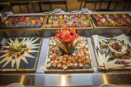 Oasis Lanz Beach Mate - 12