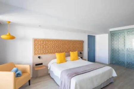 Oasis Lanz Beach Mate - 90