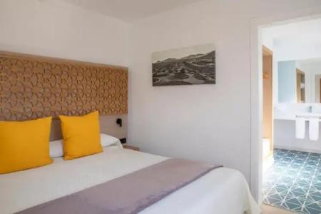 Oasis Lanz Beach Mate - 122