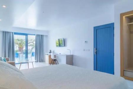 Oasis Lanz Beach Mate - 106