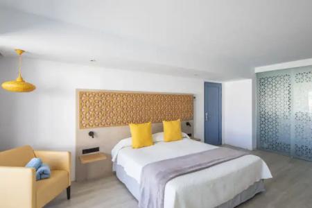 Oasis Lanz Beach Mate - 4