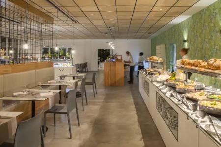 Oasis Lanz Beach Mate - 34