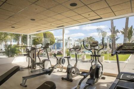 Oasis Lanz Beach Mate - 22