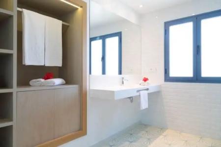 Oasis Lanz Beach Mate - 120