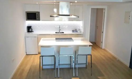 Oasis Lanz Beach Mate - 130