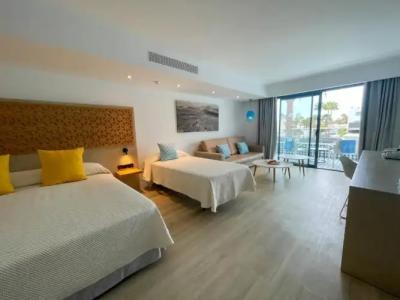 Oasis Lanz Beach Mate - 64