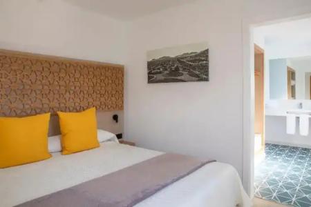 Oasis Lanz Beach Mate - 138