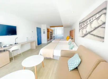 Oasis Lanz Beach Mate - 66