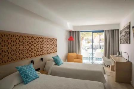 Oasis Lanz Beach Mate - 91