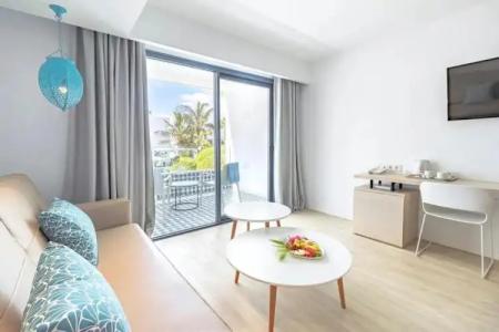 Oasis Lanz Beach Mate - 70