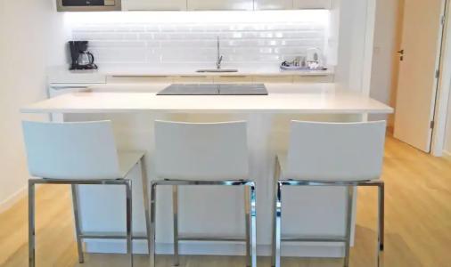 Oasis Lanz Beach Mate - 131