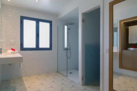 Oasis Lanz Beach Mate - 111