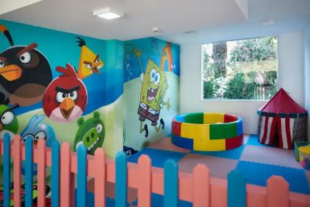 Oasis Lanz Beach Mate - 21