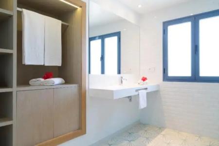 Oasis Lanz Beach Mate - 45