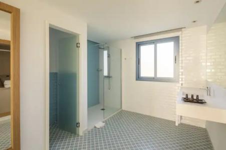 Oasis Lanz Beach Mate - 78