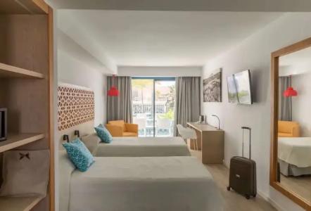 Oasis Lanz Beach Mate - 94