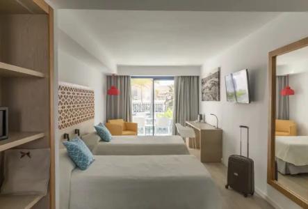 Oasis Lanz Beach Mate - 5