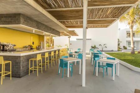 Oasis Lanz Beach Mate - 30