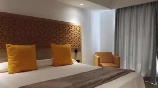 Oasis Lanz Beach Mate - 100