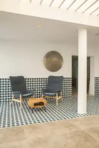 Oasis Lanz Beach Mate - 17