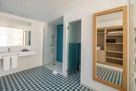 Oasis Lanz Beach Mate - 67