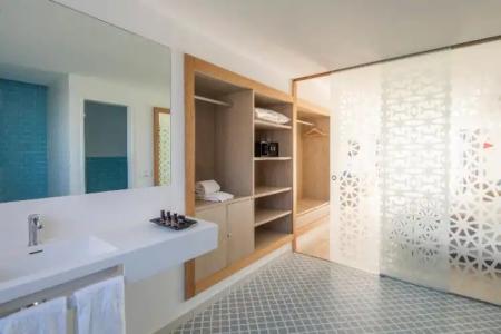 Oasis Lanz Beach Mate - 52