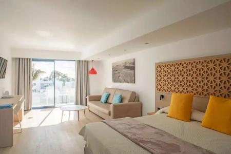 Oasis Lanz Beach Mate - 116