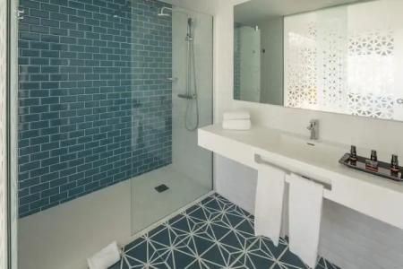 Oasis Lanz Beach Mate - 98