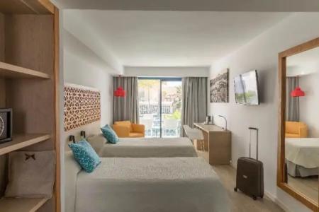 Oasis Lanz Beach Mate - 51