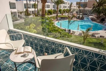 Oasis Lanz Beach Mate - 108