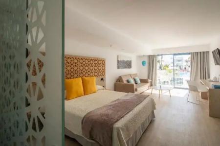 Oasis Lanz Beach Mate - 50