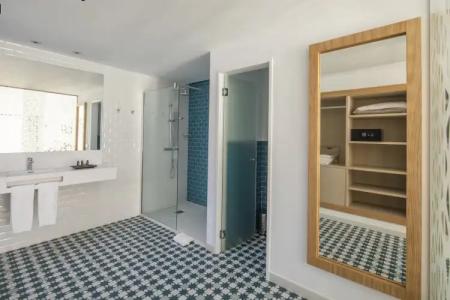 Oasis Lanz Beach Mate - 9