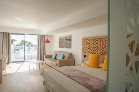 Oasis Lanz Beach Mate - 104