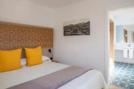 Oasis Lanz Beach Mate - 44