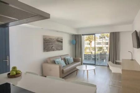 Oasis Lanz Beach Mate - 6