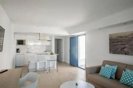 Oasis Lanz Beach Mate - 123