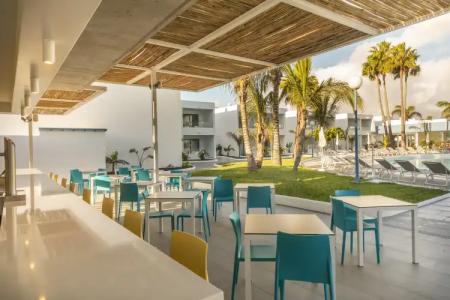 Oasis Lanz Beach Mate - 31