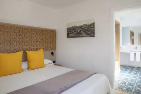 Oasis Lanz Beach Mate - 2