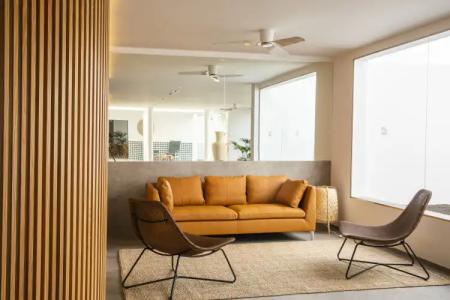 Oasis Lanz Beach Mate - 42