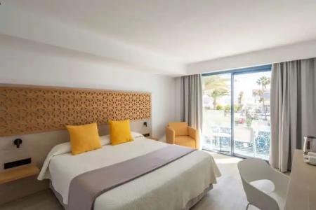 Oasis Lanz Beach Mate - 92