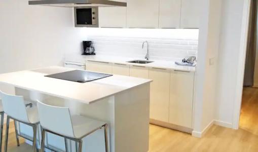 Oasis Lanz Beach Mate - 132