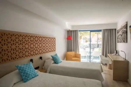 Oasis Lanz Beach Mate - 97