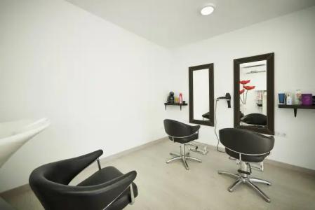 Oasis Lanz Beach Mate - 25