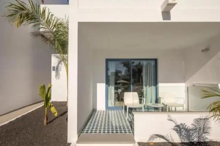 Oasis Lanz Beach Mate - 71