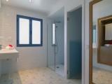 Deluxe room with balcony